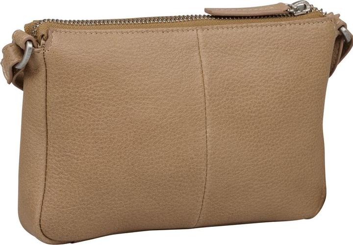Image du produit Burkely Soft Skylar Minibag