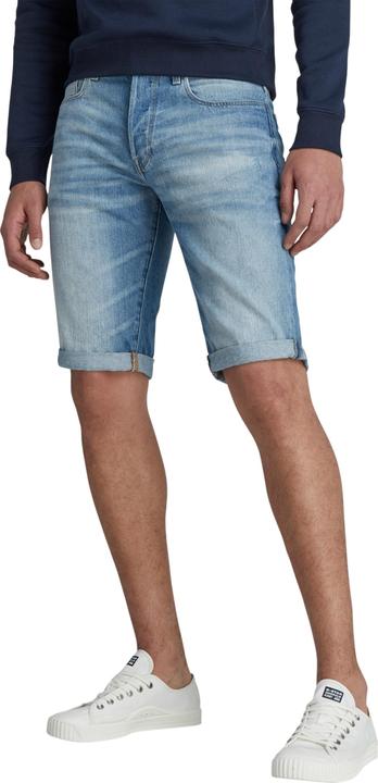 Actual product image G-Star Jeans shorts (33)