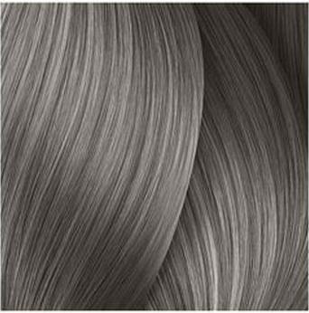 Produktbild L'Oréal Professionnel L'Oreal Professionnel Majirel Cool-Cover #8.1 Hair Color 60 Ml (#8.1)