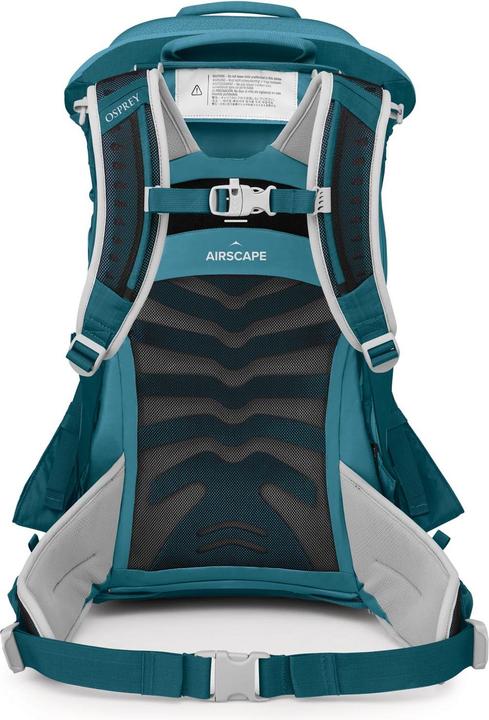 Produktbild Osprey Poco LT