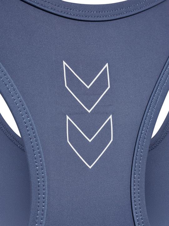Image du produit hummel Hmlte Fundamental Sports Bra (S)