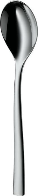 Produktbild WMF Palermo Besteck-Set, 30-teilig (30 Stück, Besteck Set)