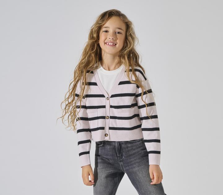 Immagine prodotto Only KOGAMA Strickjacke Strickjacke (158, 164)