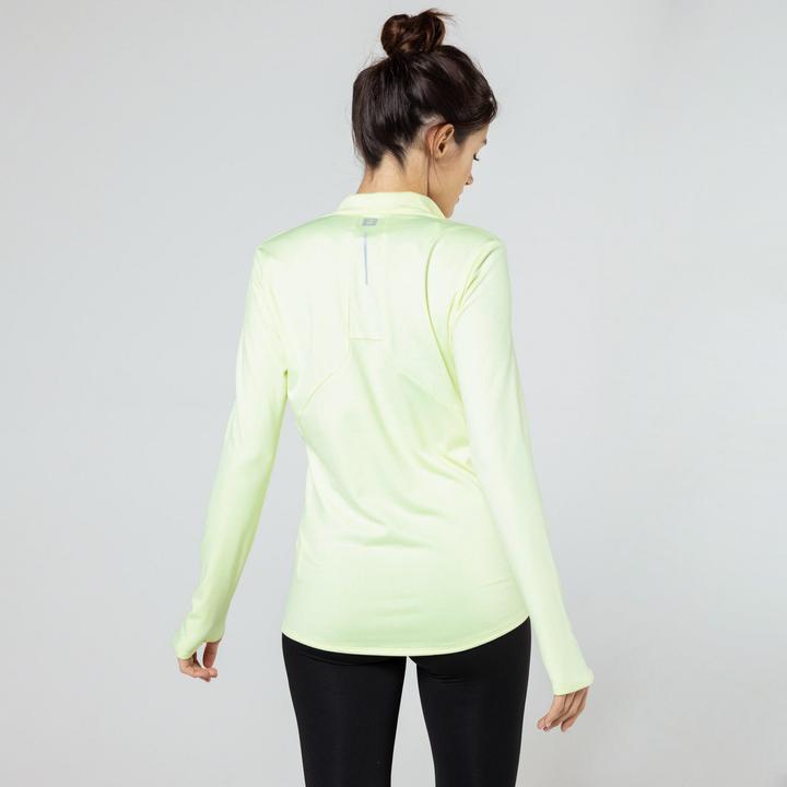 Actual product image Kalenji 152557 (42)