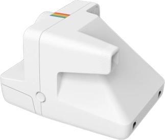 Image du produit Polaroid Everything Box Now+ Gen 3.0
