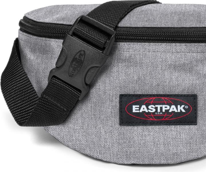 Actual product image Eastpak Springer