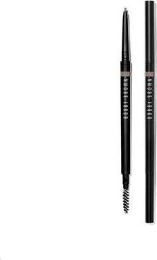 Produktbild Bobbi Brown Micro Brow Pencil (Blonde)