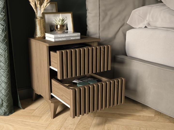 Actual product image ELTAP Entsian (40 x 40 x 52 cm)