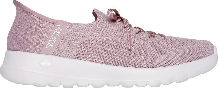 Skechers Go Walk Joy-Abby (41)