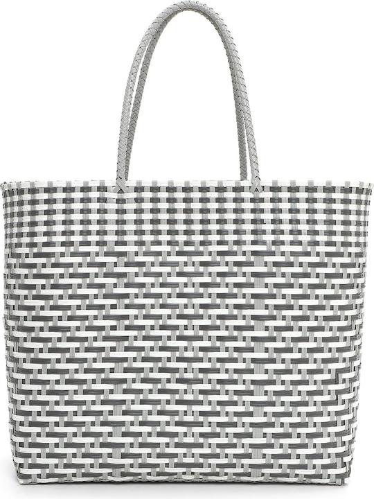 Produktbild Emily und Noah Shopper E&N Edda (30.64 l)