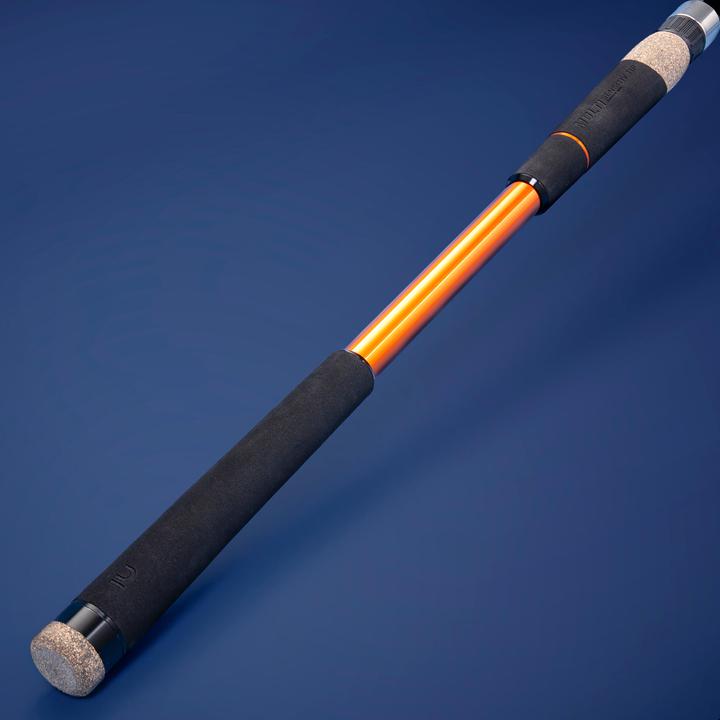 Immagine prodotto Caperlan SEACOAST LIGHT 500 (Asta a tutto tondo, 350 cm)