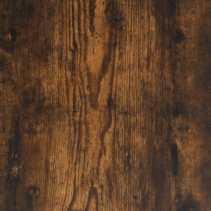 Produktbild VidaXL Agustin (30 x 30 x 190 cm)