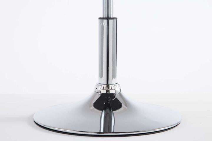 Actual product image CLP Palma V2