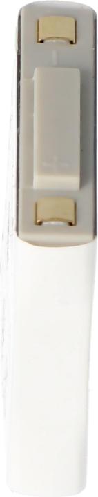 Actual product image AccuCell Akku GN NETCOM 9120, 9125, 9350 (GN Netcom 9120)