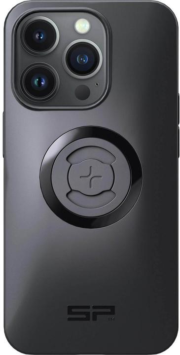Immagine prodotto Sp Connect Custodia per telefono SPC+ (Apple iPhone 14 Pro)