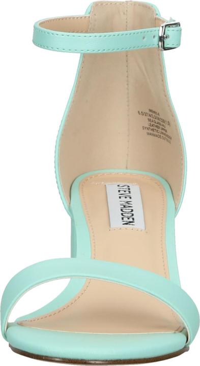 Actual product image Steve Madden Sandalen (39)