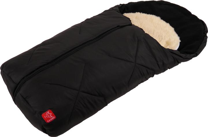 Actual product image Kaiser Little Sheepy