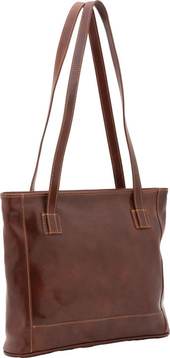 Image du produit Fratelli 5522