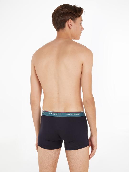 Immagine prodotto Tommy Hilfiger Baule (XL, confezione da 3)