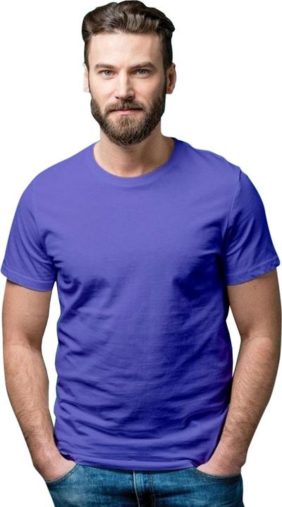 Image du produit Casual Classics Casual Classic - T-shirt - Homme (3XL)