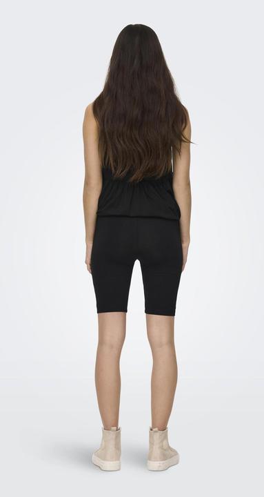 Immagine prodotto Only Maternity Pantaloncini con stampa mamma (XL)