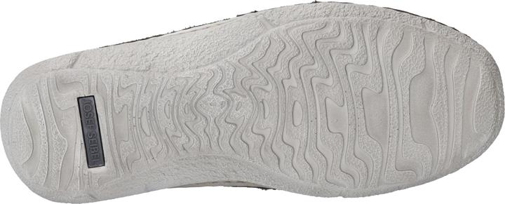 Produktbild Josef Seibel Anvers 71 (49)