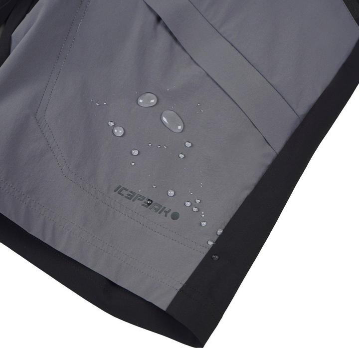 Produktbild Icepeak Delphos (48)
