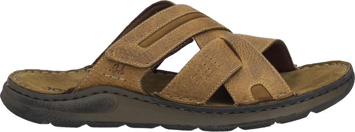 Image du produit Josef Seibel 27122-TE514 (42)