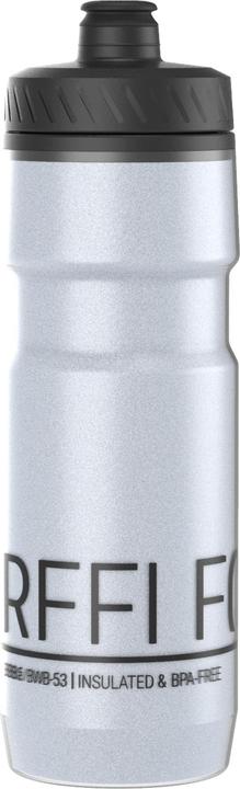 Actual product image BBB 500Ml Thermotank Reflektierende Flasche Mit Autoventil