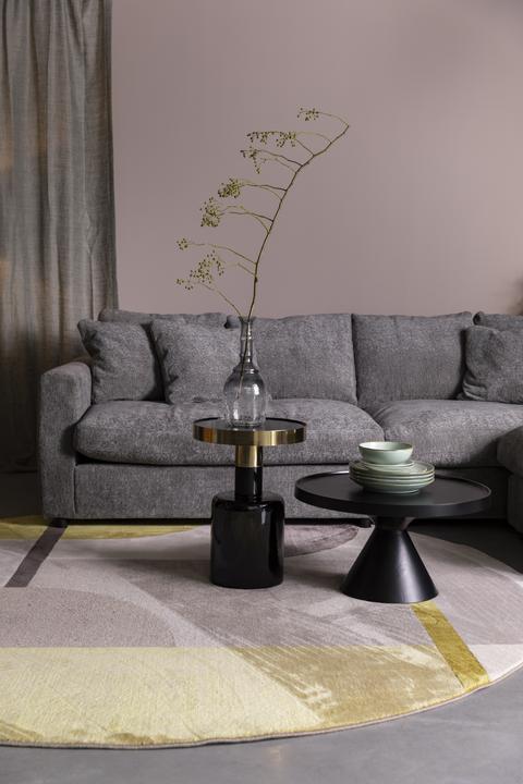 Image du produit Zuiver Glam (36 x 36 x 51 cm)