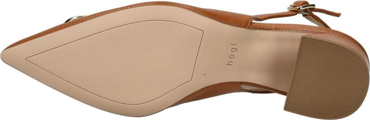 Produktbild Högl Pumps (38.5)