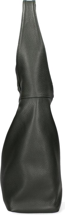 Image du produit Gave Lux Glx220702923Fbg