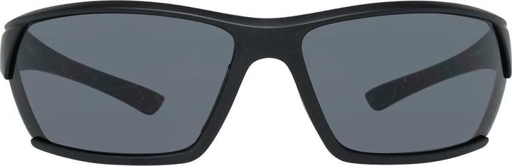 Actual product image Timberland MOD. TB7188 6902A