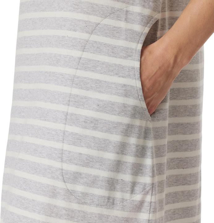 Actual product image Schiesser Nightshirt (48)