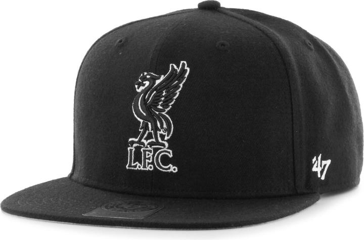 47 Brand FC Liverpool