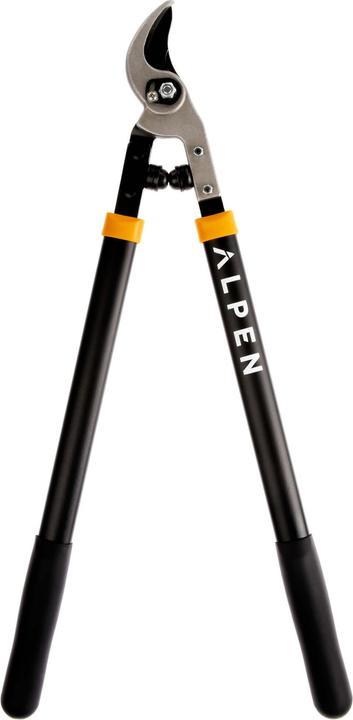 Alpen Swiss Tools Troncarami Alpen WEISSHORN 260