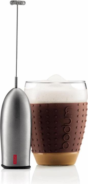 Produktbild Bodum Schiuma