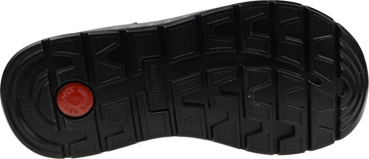 Actual product image Rohde Gozzano (45)