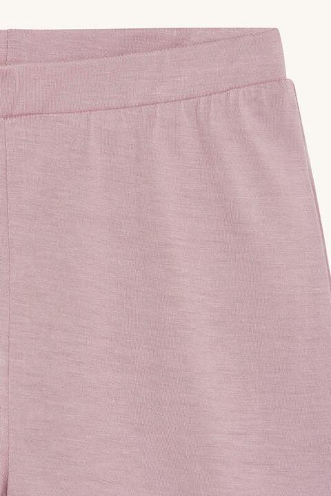 Image du produit Hust and Claire Pyjama kurzarm HCFun aus Bambus (122)