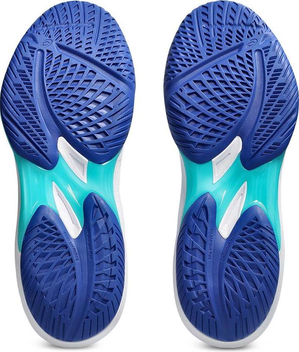Produktbild ASICS Performance Sky Elite Ff 3 (42)
