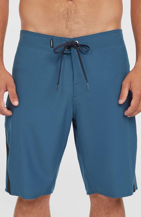 Produktbild O'Neill Superfreak Solid 21" Boardshorts