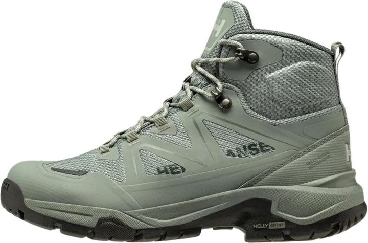 Produktbild Helly Hansen Cascade Mid Ht (42)