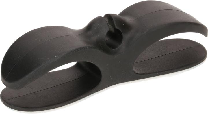 Actual product image Max Hauri Cable organiser set