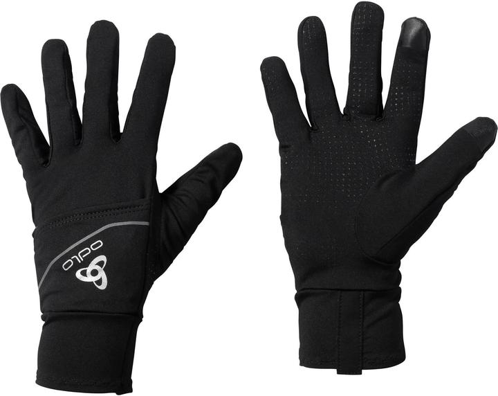 Image du produit Odlo Intensity Cover Safety Light (XXL)