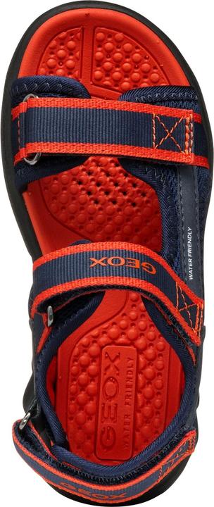 Produktbild Geox Sandalen (32)