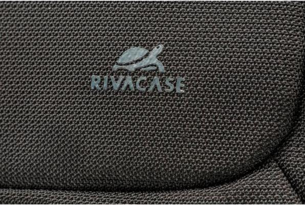 Produktbild Rivacase Tegel 8460 (23 l)
