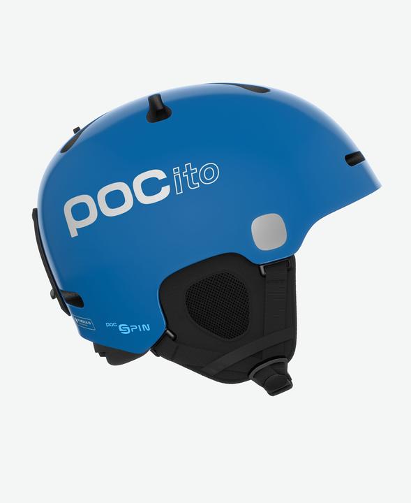 Produktbild Poc Ito Fornix SPIN (55 - 58 cm, M, L)