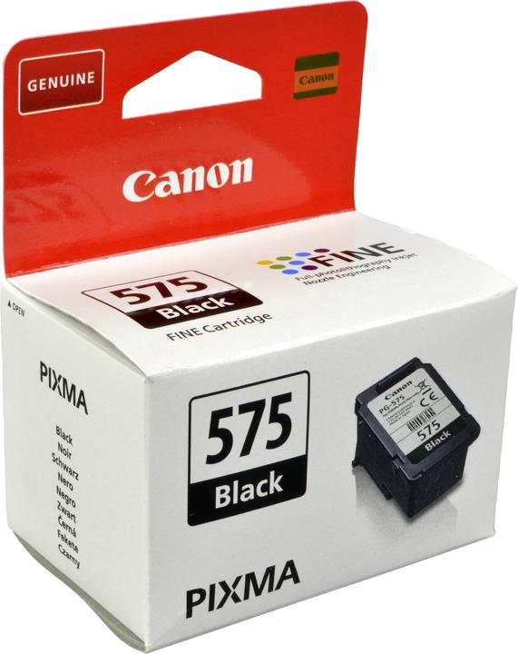 Immagine prodotto Canon PG-575 (FC)