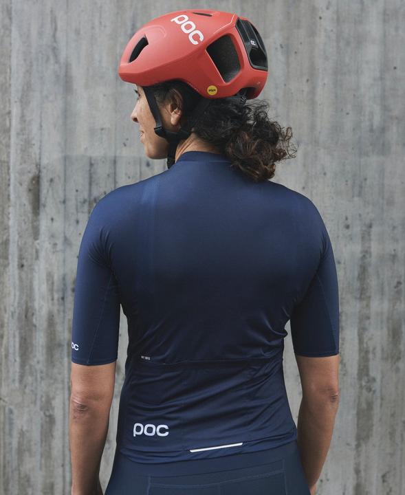 Produktbild Poc W's Pristine Jersey (L)