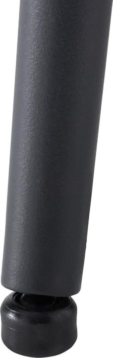 Actual product image micasa Zayn